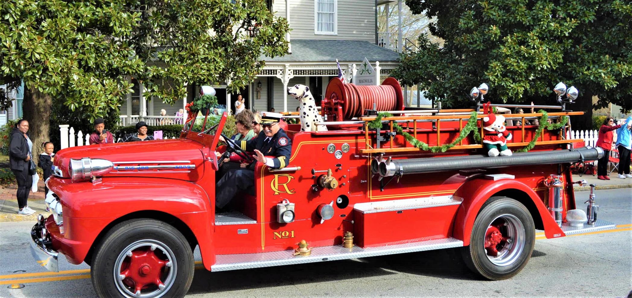 parade 10.jpg